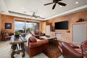 11011 E De La O Rd, Scottsdale, AZ 85255 - Photo 26