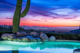 11011 E De La O Rd, Scottsdale, AZ 85255 - Photo 18