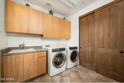 11011 E De La O Road, Scottsdale, AZ 85255 - Photo 46