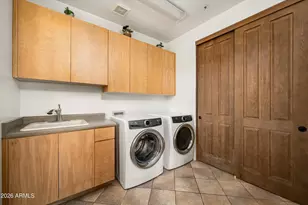 11011 E De La O Rd, Scottsdale, AZ 85255 - Photo 46