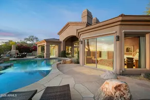 11011 E De La O Rd, Scottsdale, AZ 85255 - Photo 12