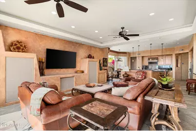 11011 E De La O Road, Scottsdale, AZ 85255 - Photo 28