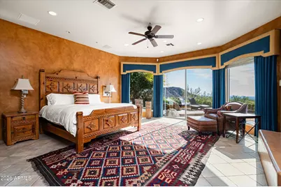 11011 E De La O Road, Scottsdale, AZ 85255 - Photo 34