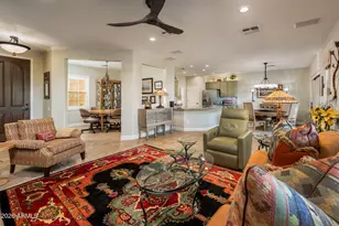 23219 N Hank Raymond Dr, Sun City West, AZ 85375 - Photo 14