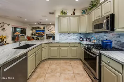 23219 N Hank Raymond Drive, Sun City West, AZ 85375 - Photo 28