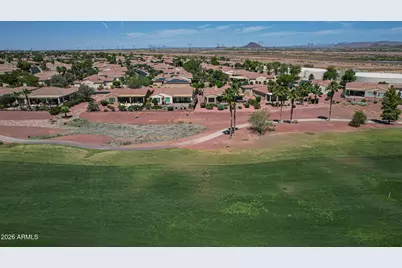 23219 N Hank Raymond Drive, Sun City West, AZ 85375 - Photo 4