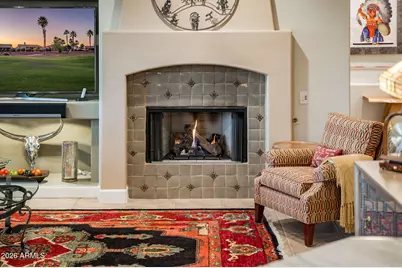 23219 N Hank Raymond Drive, Sun City West, AZ 85375 - Photo 62
