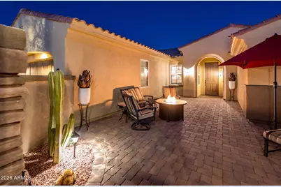 23219 N Hank Raymond Drive, Sun City West, AZ 85375 - Photo 4