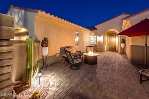 23219 N Hank Raymond Dr, Sun City West, AZ 85375 - Photo 4