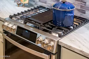 23219 N Hank Raymond Dr, Sun City West, AZ 85375 - Photo 60