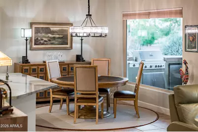 23219 N Hank Raymond Drive, Sun City West, AZ 85375 - Photo 58