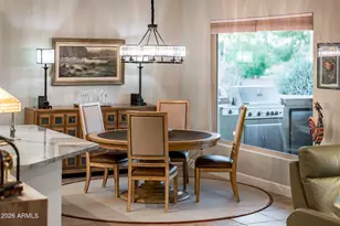 23219 N Hank Raymond Dr, Sun City West, AZ 85375 - Photo 58