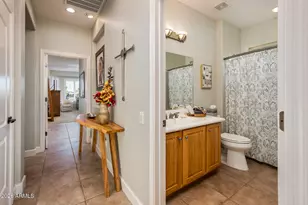 23219 N Hank Raymond Dr, Sun City West, AZ 85375 - Photo 30