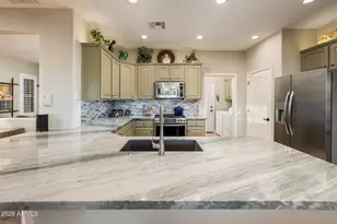 23219 N Hank Raymond Dr, Sun City West, AZ 85375 - Photo 18