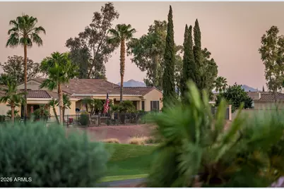 23219 N Hank Raymond Drive, Sun City West, AZ 85375 - Photo 74