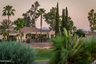 23219 N Hank Raymond Dr, Sun City West, AZ 85375 - Photo 74