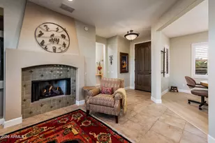 23219 N Hank Raymond Dr, Sun City West, AZ 85375 - Photo 8