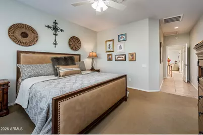 23219 N Hank Raymond Drive, Sun City West, AZ 85375 - Photo 24