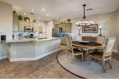 23219 N Hank Raymond Drive, Sun City West, AZ 85375 - Photo 24