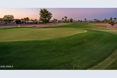 23219 N Hank Raymond Drive, Sun City West, AZ 85375 - Photo 86