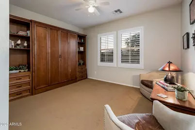23219 N Hank Raymond Drive, Sun City West, AZ 85375 - Photo 36