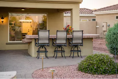 23219 N Hank Raymond Drive, Sun City West, AZ 85375 - Photo 72