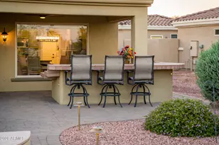 23219 N Hank Raymond Dr, Sun City West, AZ 85375 - Photo 72