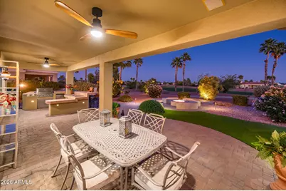 23219 N Hank Raymond Drive, Sun City West, AZ 85375 - Photo 50
