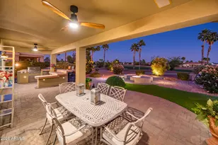 23219 N Hank Raymond Dr, Sun City West, AZ 85375 - Photo 50