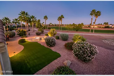 23219 N Hank Raymond Drive, Sun City West, AZ 85375 - Photo 44