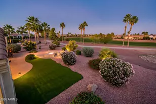 23219 N Hank Raymond Dr, Sun City West, AZ 85375 - Photo 44