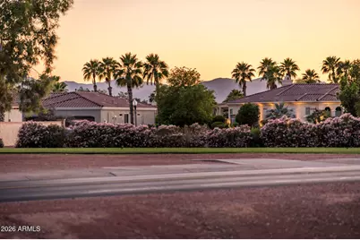 23219 N Hank Raymond Drive, Sun City West, AZ 85375 - Photo 88