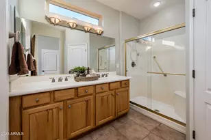 23219 N Hank Raymond Dr, Sun City West, AZ 85375 - Photo 26