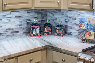 23219 N Hank Raymond Drive, Sun City West, AZ 85375 - Photo 62