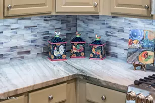 23219 N Hank Raymond Dr, Sun City West, AZ 85375 - Photo 62