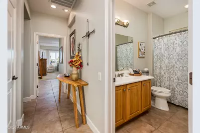 23219 N Hank Raymond Drive, Sun City West, AZ 85375 - Photo 38