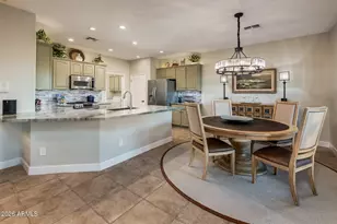 23219 N Hank Raymond Dr, Sun City West, AZ 85375 - Photo 16