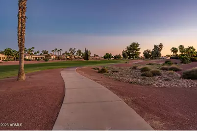 23219 N Hank Raymond Drive, Sun City West, AZ 85375 - Photo 46