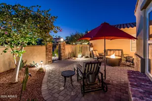 23219 N Hank Raymond Dr, Sun City West, AZ 85375 - Photo 6