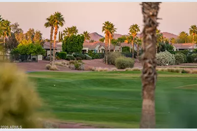 23219 N Hank Raymond Drive, Sun City West, AZ 85375 - Photo 70