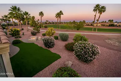 23219 N Hank Raymond Drive, Sun City West, AZ 85375 - Photo 34