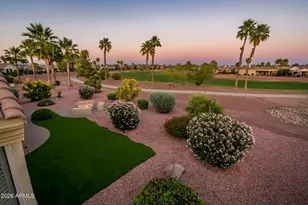 23219 N Hank Raymond Dr, Sun City West, AZ 85375 - Photo 34