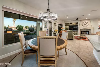 23219 N Hank Raymond Drive, Sun City West, AZ 85375 - Photo 22