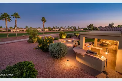 23219 N Hank Raymond Drive, Sun City West, AZ 85375 - Photo 42