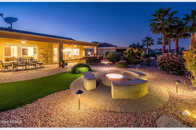 23219 N Hank Raymond Drive, Sun City West, AZ 85375 - Photo 58