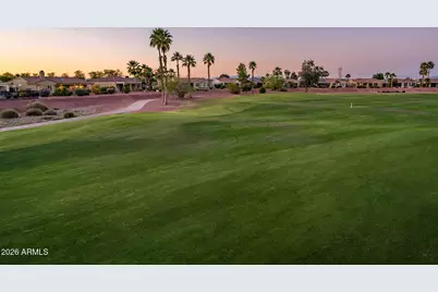 23219 N Hank Raymond Drive, Sun City West, AZ 85375 - Photo 76