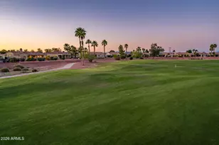 23219 N Hank Raymond Dr, Sun City West, AZ 85375 - Photo 76