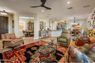 23219 N Hank Raymond Drive, Sun City West, AZ 85375 - Photo 22
