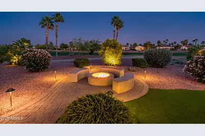 23219 N Hank Raymond Drive, Sun City West, AZ 85375 - Photo 46