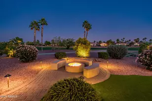 23219 N Hank Raymond Dr, Sun City West, AZ 85375 - Photo 46